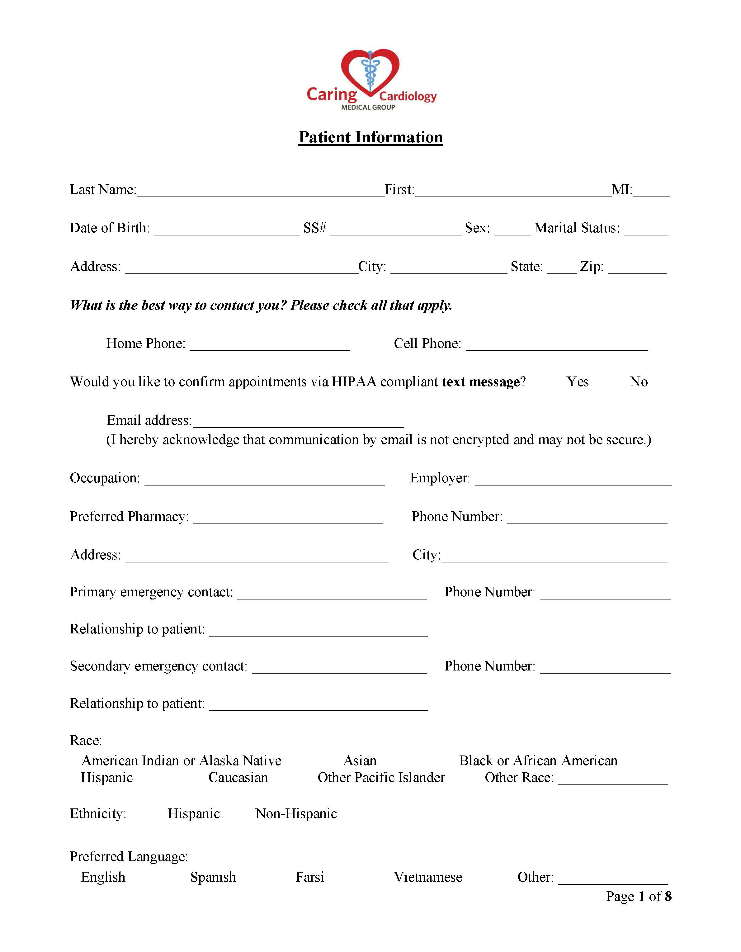 Novartis Patient Assistance Form Pdf
