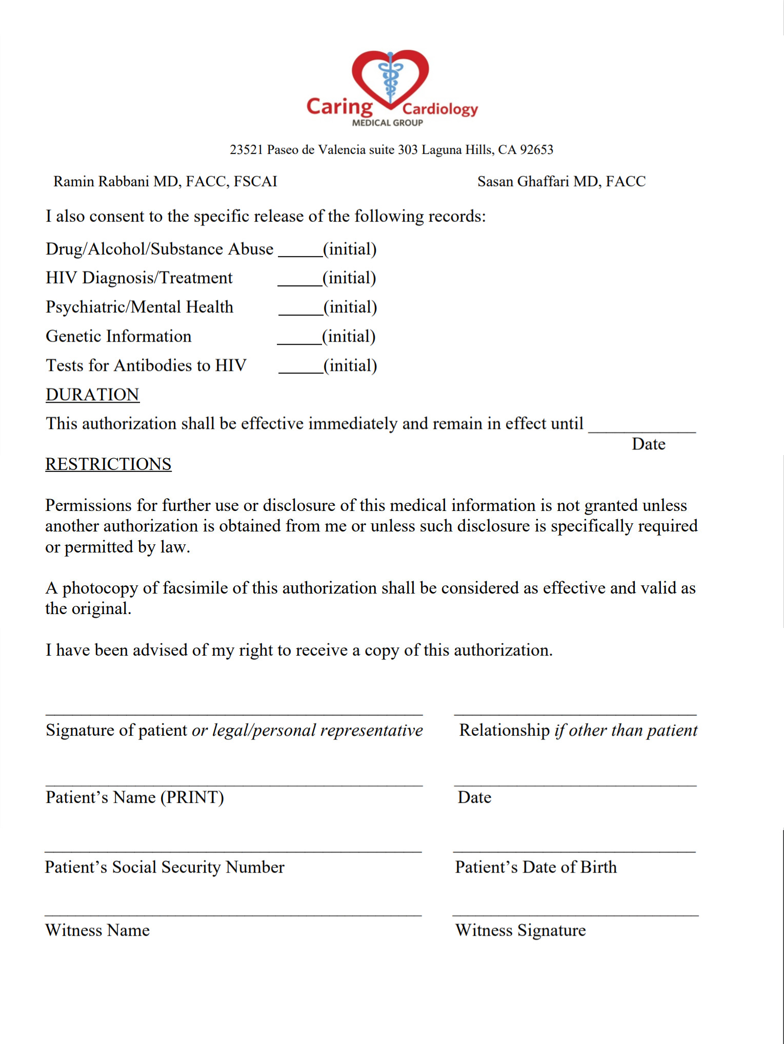 ozempic-patient-assistance-form-pdf
